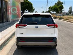 تويوتا راف 4